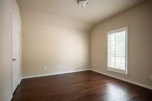 1009 Lampassas Trail, McKinney, TX 75072 - Photo 14