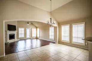 1009 Lampassas Trail, McKinney, TX 75072 - Photo 8