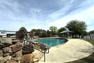 1009 Lampassas Trail, McKinney, TX 75072 - Photo 2