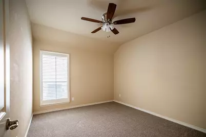 1009 Lampassas Trail, McKinney, TX 75072 - Photo 14