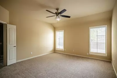 1009 Lampassas Trail, McKinney, TX 75072 - Photo 8