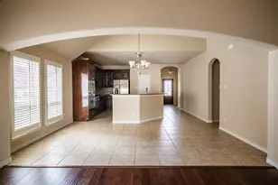 1009 Lampassas Trail, McKinney, TX 75072 - Photo 4
