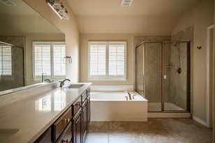1009 Lampassas Trail, McKinney, TX 75072 - Photo 12