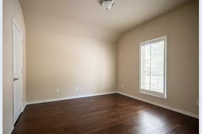 1009 Lampassas Trail, McKinney, TX 75072 - Photo 20