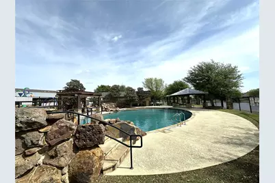 1009 Lampassas Trail, McKinney, TX 75072 - Photo 2