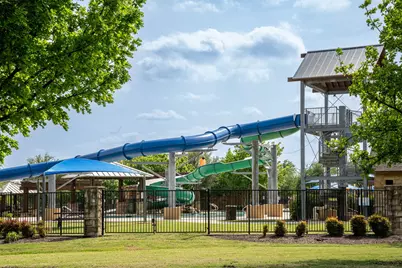 1009 Lampassas Trail, McKinney, TX 75072 - Photo 22