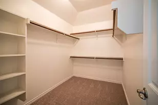 1009 Lampassas Trail, McKinney, TX 75072 - Photo 10