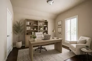 1009 Lampassas Trail, McKinney, TX 75072 - Photo 20