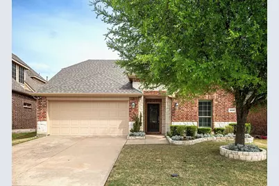 1009 Lampassas Trail, McKinney, TX 75072 - Photo 18
