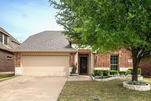 1009 Lampassas Trail, McKinney, TX 75072 - Photo 18