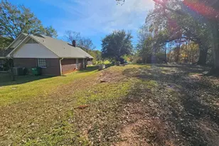 2001 Ventureview St, Palestine, TX 75803 - Photo 22