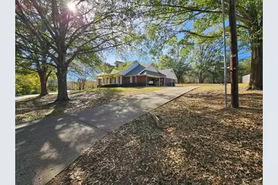 2001 Ventureview Street, Palestine, TX 75803 - Photo 1