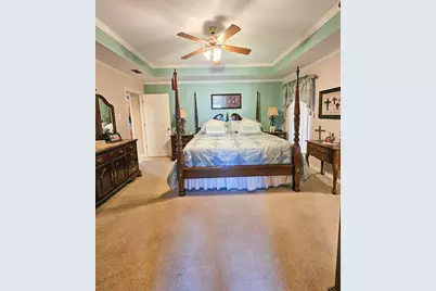 2001 Ventureview Street, Palestine, TX 75803 - Photo 12