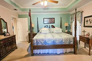 2001 Ventureview St, Palestine, TX 75803 - Photo 12