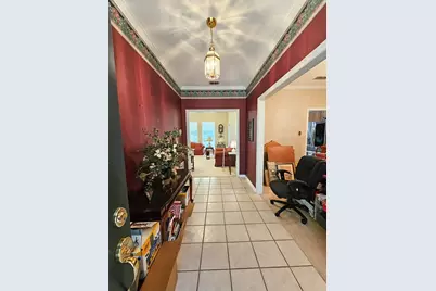 2001 Ventureview Street, Palestine, TX 75803 - Photo 4