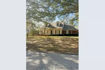 2001 Ventureview Street, Palestine, TX 75803 - Photo 24