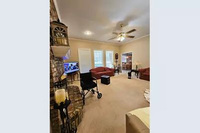 2001 Ventureview Street, Palestine, TX 75803 - Photo 6