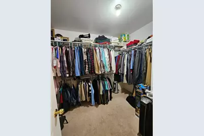 2001 Ventureview Street, Palestine, TX 75803 - Photo 18