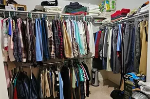 2001 Ventureview St, Palestine, TX 75803 - Photo 18