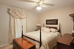 2001 Ventureview St, Palestine, TX 75803 - Photo 20