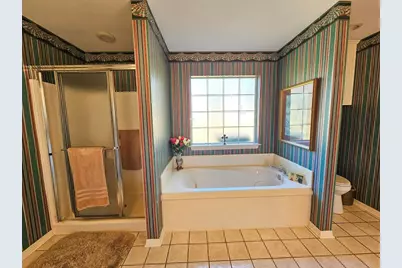 2001 Ventureview Street, Palestine, TX 75803 - Photo 16