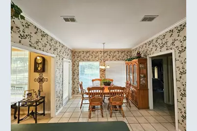 2001 Ventureview Street, Palestine, TX 75803 - Photo 10