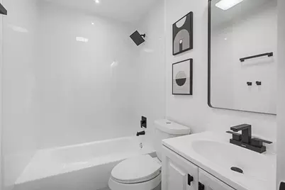 806 Laguna Drive, Garland, TX 75043 - Photo 28