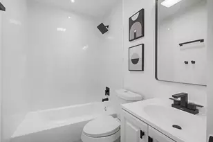 806 Laguna Dr, Garland, TX 75043 - Photo 28