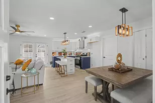 806 Laguna Dr, Garland, TX 75043 - Photo 14