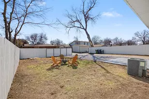 806 Laguna Dr, Garland, TX 75043 - Photo 30