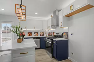 806 Laguna Dr, Garland, TX 75043 - Photo 10