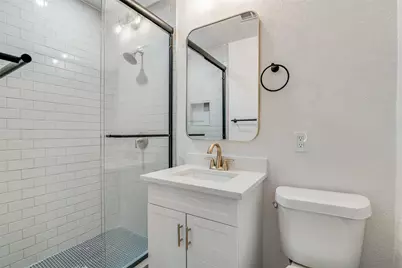 4713 San Marcus Drive, Mesquite, TX 75150 - Photo 10