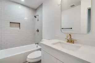 4713 San Marcus Dr, Mesquite, TX 75150 - Photo 12