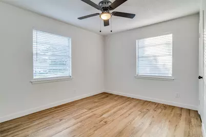 4713 San Marcus Drive, Mesquite, TX 75150 - Photo 6