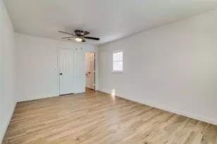 4713 San Marcus Dr, Mesquite, TX 75150 - Photo 8