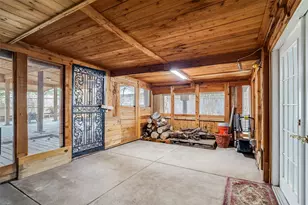 6421 Winifred Dr, Fort Worth, TX 76133 - Photo 10