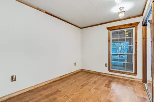 6421 Winifred Dr, Fort Worth, TX 76133 - Photo 6