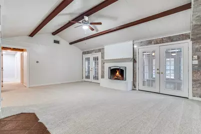 6421 Winifred Drive, Fort Worth, TX 76133 - Photo 4