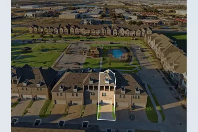 1494 Weston Road, Farmers Branch, TX 75234 - Photo 24