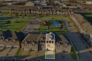 1494 Weston Rd, Dallas, TX 75234 - Photo 24