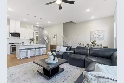 1494 Weston Road, Farmers Branch, TX 75234 - Photo 2