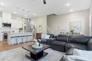 1494 Weston Rd, Dallas, TX 75234 - Photo 2