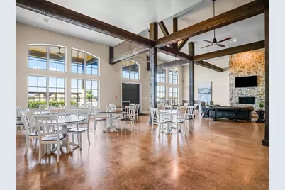 1494 Weston Road, Farmers Branch, TX 75234 - Photo 30