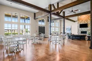 1494 Weston Rd, Dallas, TX 75234 - Photo 30