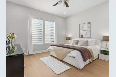 1494 Weston Road, Farmers Branch, TX 75234 - Photo 10