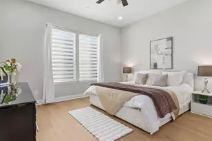 1494 Weston Rd, Dallas, TX 75234 - Photo 10