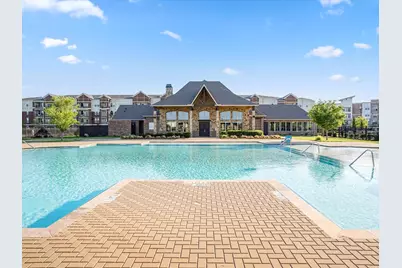 1494 Weston Road, Farmers Branch, TX 75234 - Photo 28