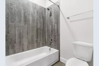 1494 Weston Road, Farmers Branch, TX 75234 - Photo 16