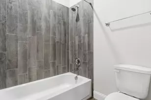 1494 Weston Rd, Dallas, TX 75234 - Photo 16