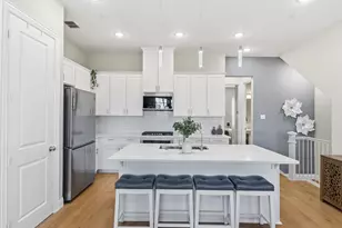 1494 Weston Rd, Dallas, TX 75234 - Photo 6